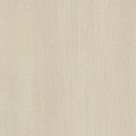 https://images.wilsonart.com/media/catalog/product/placeholder/default/NoImage210x210Thumbnail_1.jpg