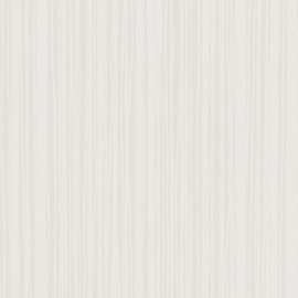 https://images.wilsonart.com/media/catalog/product/placeholder/default/NoImage210x210Thumbnail_1.jpg