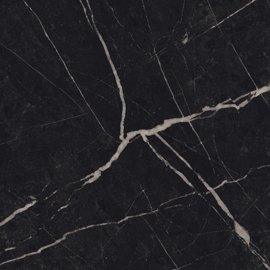 https://images.wilsonart.com/media/catalog/product/placeholder/default/NoImage210x210Thumbnail_1.jpg