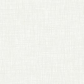 https://images.wilsonart.com/media/catalog/product/placeholder/default/NoImage210x210Thumbnail_1.jpg
