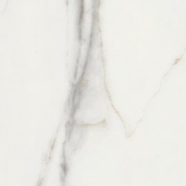 https://images.wilsonart.com/media/catalog/product/placeholder/default/NoImage210x210Thumbnail_1.jpg