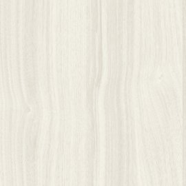 https://images.wilsonart.com/media/catalog/product/placeholder/default/NoImage210x210Thumbnail_1.jpg