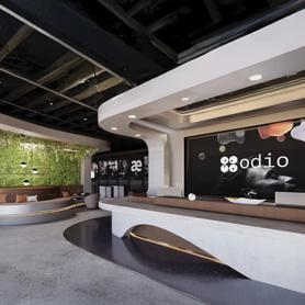 Wilsonart Essay Scholarship Winner