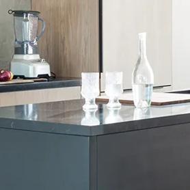 Interior Designer Pal Springs Renovation