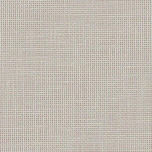 Classic Linen