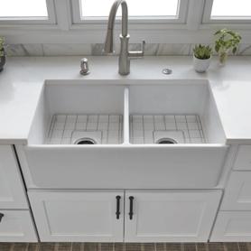 Minneapolis Renovation