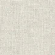 Bianco Tessere