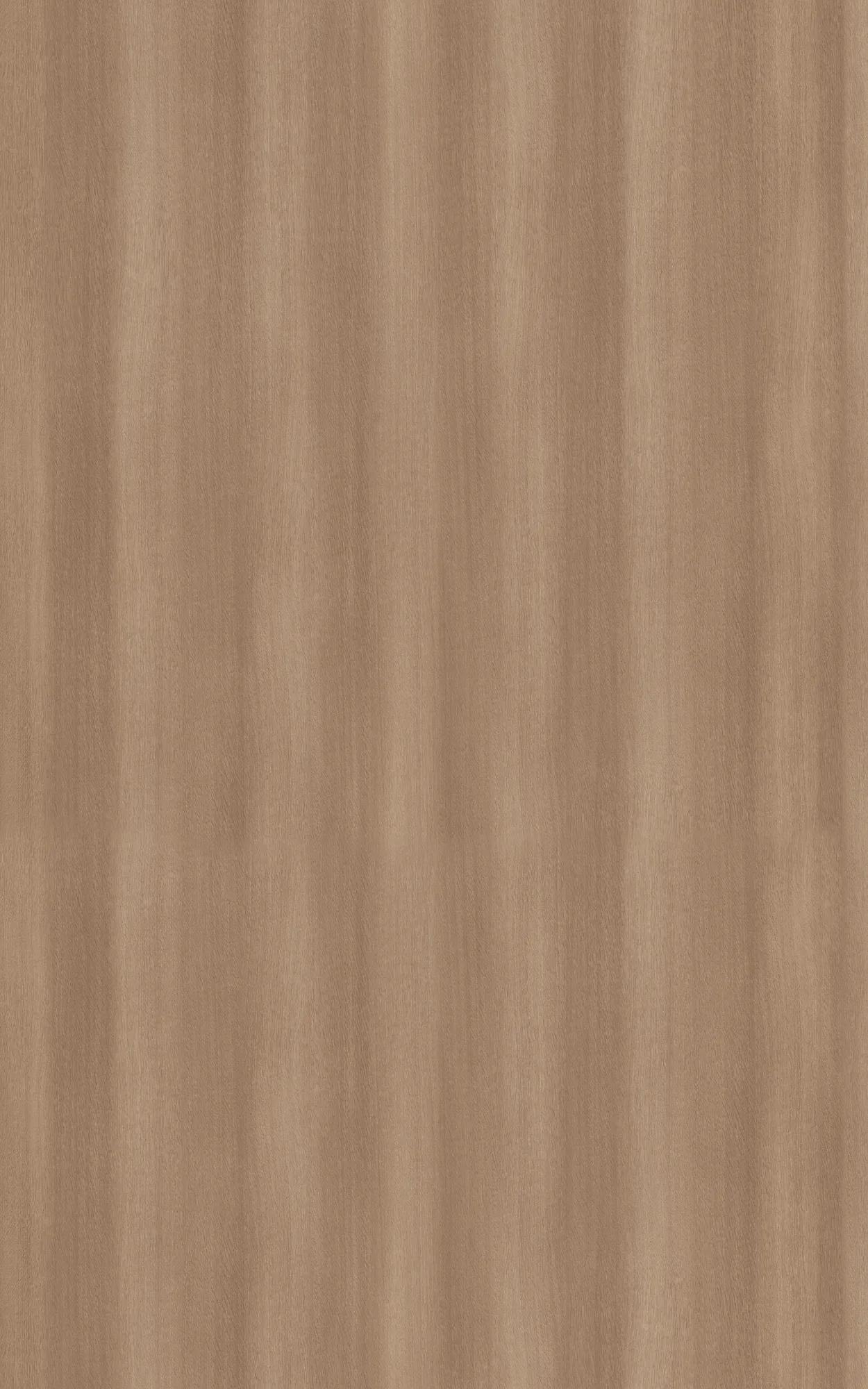 Loft Oak