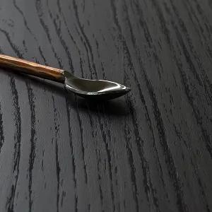 The Evolution of Woodgrain Finishes