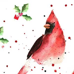 Enter Our Holiday Chip Contest!