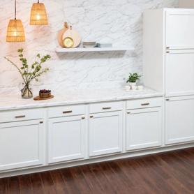 Shade of Light and Dark