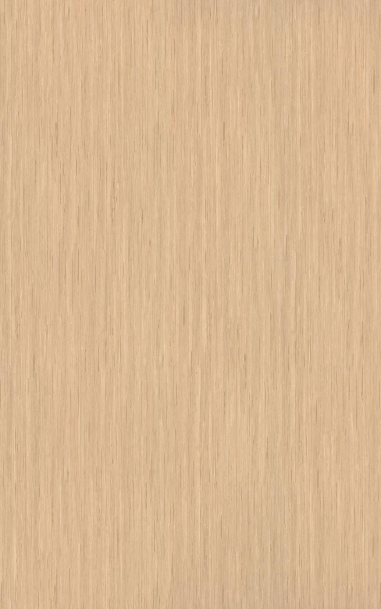 Blond Echo