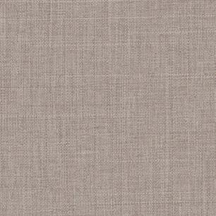  Grigio Tessere