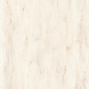 Sunset Quartzite