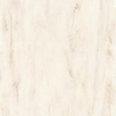 Sunset Quartzite