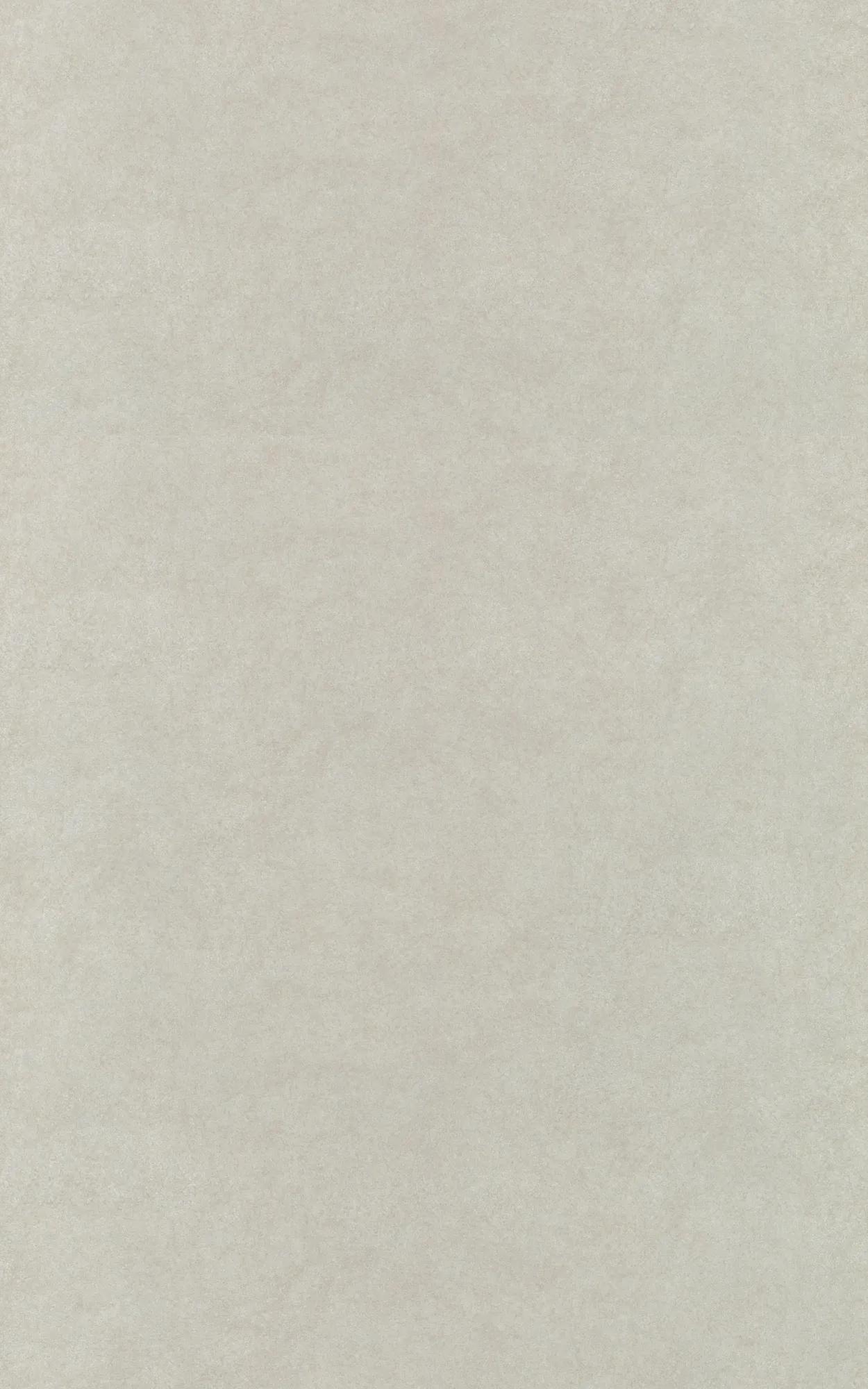 Raw Cotton