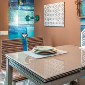 Hospitality Trends 2023