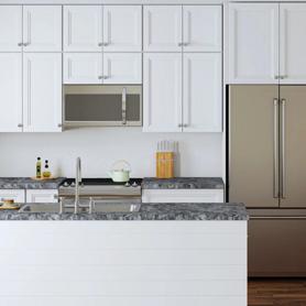 HPL Launch Affordable Luxury