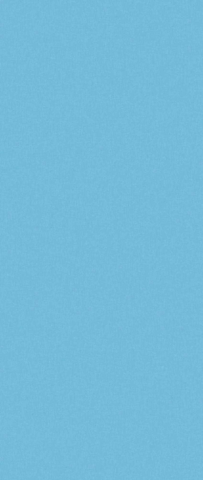 Bellini Blue