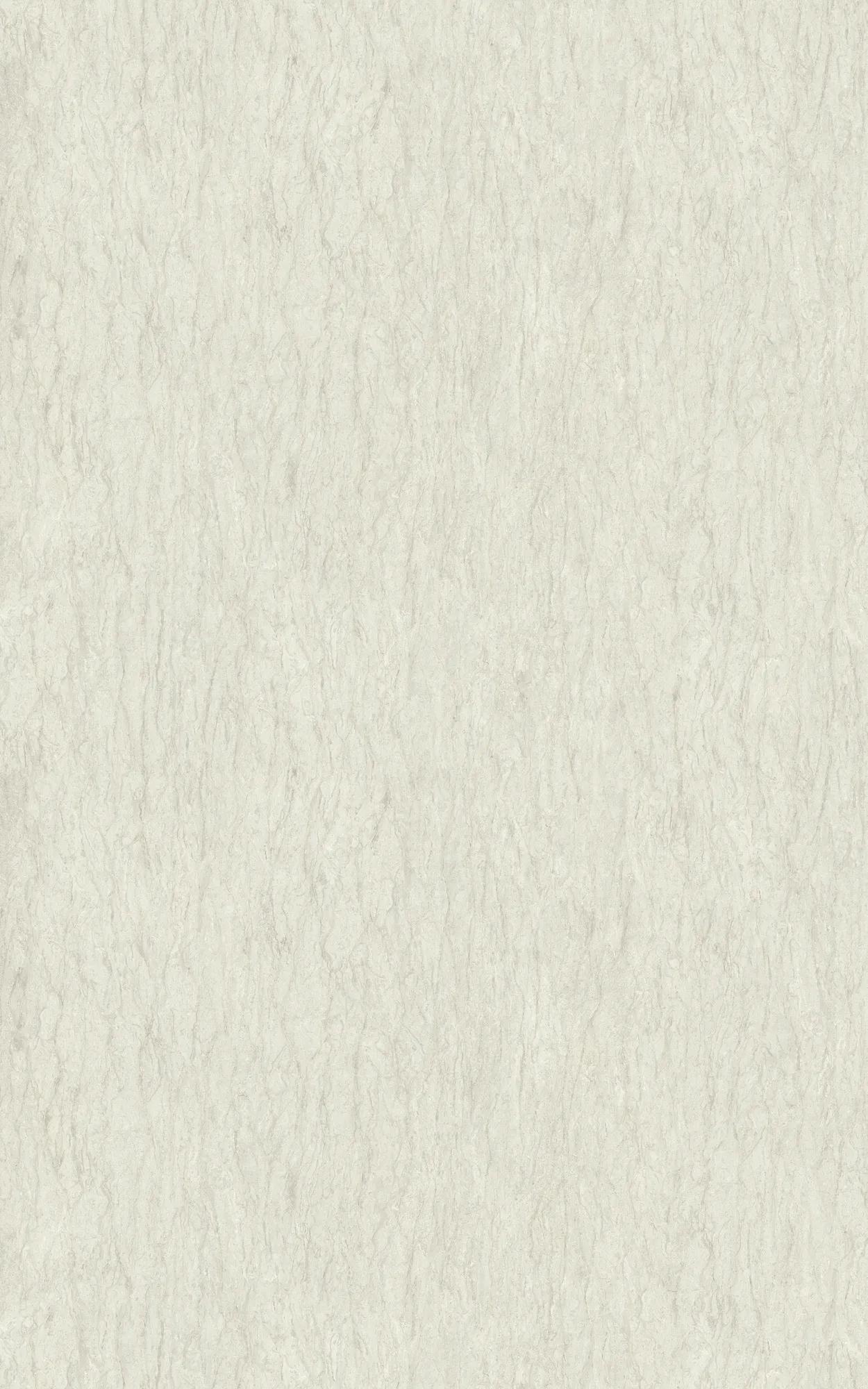 White Cascade