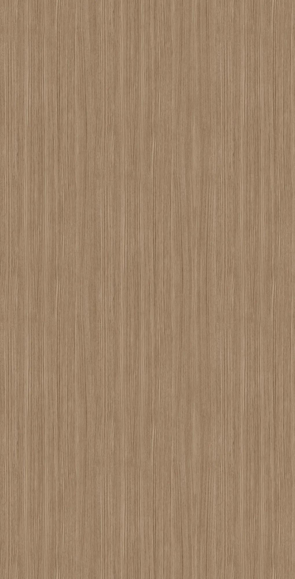 Fawn Walnut