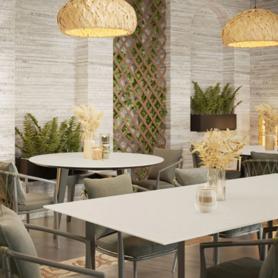 Audra Keiber on the Future of Design