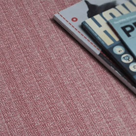 Electic Traditional Trend